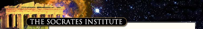 The Socrates Institute