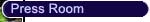 News and Events