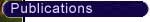 Publications