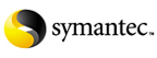 Symantec Logo